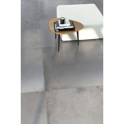 Керамогранит Steel Acero 120x120