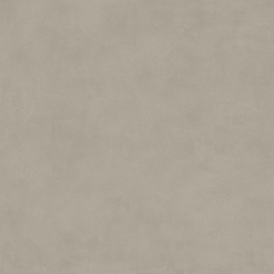 Керамогранит DD641720R Про Чементо бежевый матовый обрезной 60x60