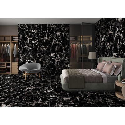 Керамогранит ENMAR1003MT60120 Carrara Classic Matt 120x60x0.9