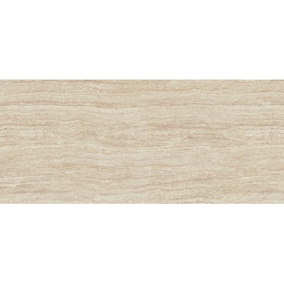 Керамогранит 600180000013 Epos Ivory Rett 120x278