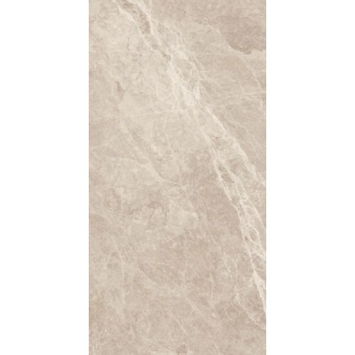 Керамогранит K951327LPR01VTET Marmostone Норковый 7ЛПР R9 9мм 60x120