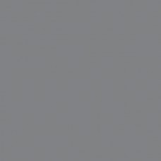 Плитка 5182 Калейдоскоп графит 20*20