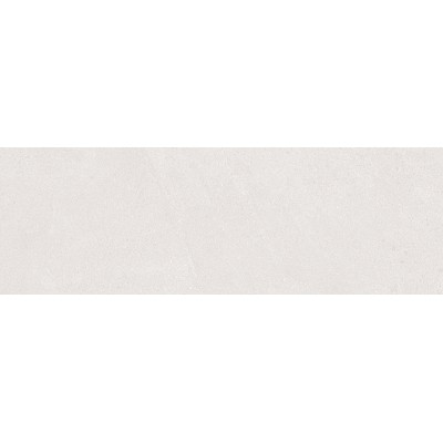 Плитка 13145TR Modena sabbia матовый обрезной 30x89,5