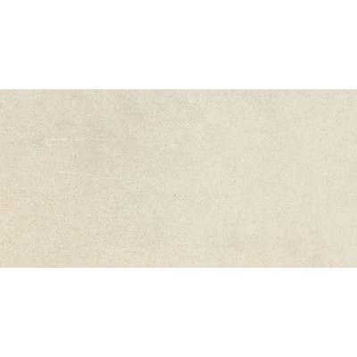 Плитка Kiiro Sand Glossy 30x60