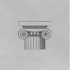 Плитка STG/D500/17007 Авеллино 15*15