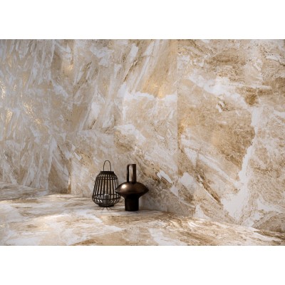 Керамогранит Grandos Beige Mat 60x60