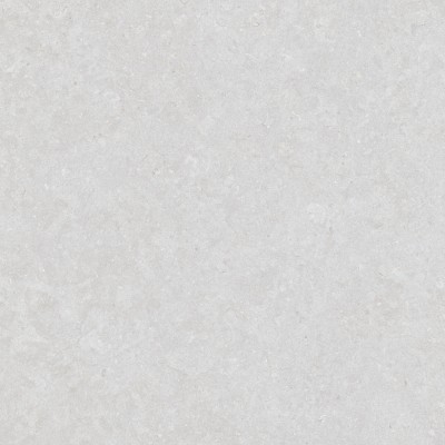 Керамогранит 34733 Ghent Silver/100X100X2/A/R 100x100