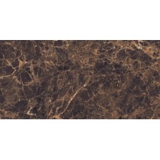 Керамогранит Estello Coffee High Glossy 60x120