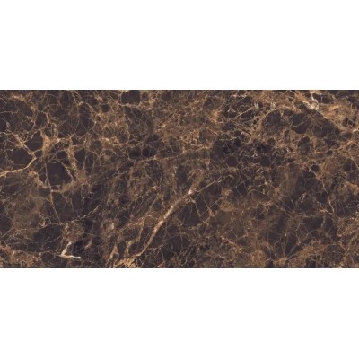 Керамогранит Estello Coffee High Glossy 60x120