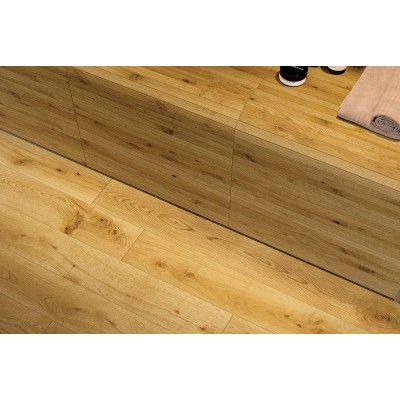 Керамогранит AOUK Exence Vanilla Grip 150x18,5