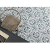 Плитка 29416 CASABLANCA ATTIA 12,5x12,5