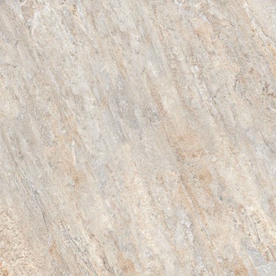 Керамогранит RC02 Rock неполированный 40.5x40.5х0.8