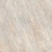 Керамогранит RC02 Rock неполированный 40.5x40.5х0.8