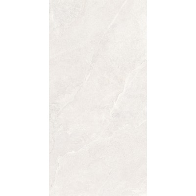 Керамогранит K948672R0001VTER ArdeStone Белый Матовый R10A Ректификат 60х120