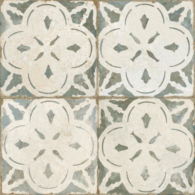 Плитка 38171 Fs Aurora Sage 45x45x0,95