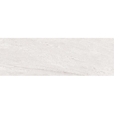 Плитка 13138TR Granel pearl матовый обрезной 30x89,5