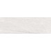Плитка 13138TR Granel pearl матовый обрезной 30x89,5