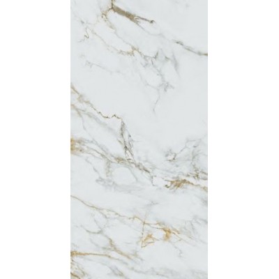 Керамогранит MG205 Olga Gold Matt Granula 60x120