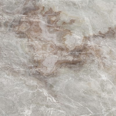 Керамогранит Storm Grey Pol 60x60