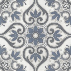 Керамогранит VT/A603/DD1736R Про Чементо 2 матовый обрезной 40,2x40,2