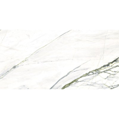 Керамогранит Calcuta Emrald Matt 60х120