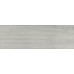 Плитка 13111R Белем структура серый светлый глянцевый обрезной 30х89,5
