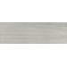 Плитка 13111R Белем структура серый светлый глянцевый обрезной 30х89,5