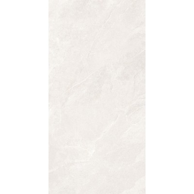 Керамогранит K948672R0001VTER ArdeStone Белый Матовый R10A Ректификат 60х120