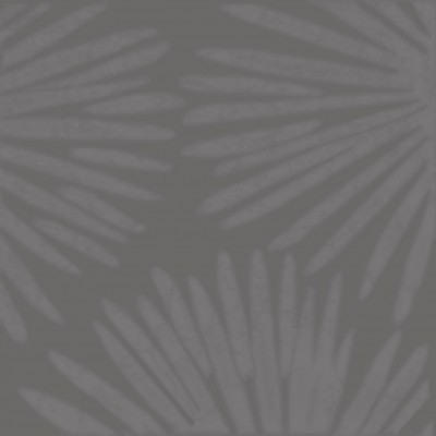 Плитка KMD2SFE003BN Декор Агдаль 4 металл глянцевый структура 15x15x0,9