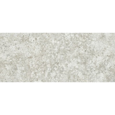 Керамогранит 600180000054 F.d.M.Quark Brazilian White Matt Rett 120x278