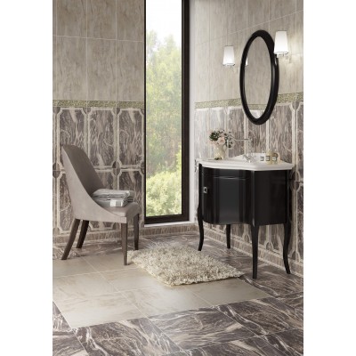 Клинкерная плитка Ardis Rust Klinkier Struktura Mat 30x60