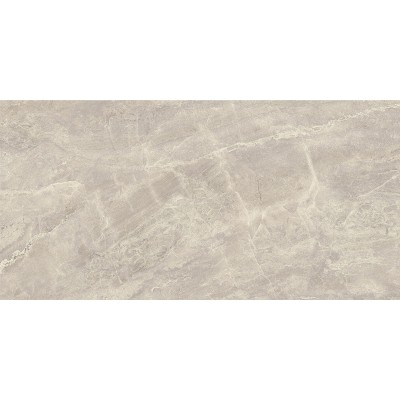 Плитка 48041R Uffizi tabaco глянцевый обрезной 40x80