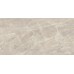 Плитка 48041R Uffizi tabaco глянцевый обрезной 40x80