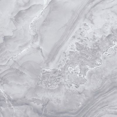 Керамогранит Ginevra grey PG 01 60х60