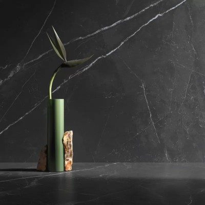 Керамогранит PF60011859 Supreme Memories Pulpis Ivory Ant Ret 60x120