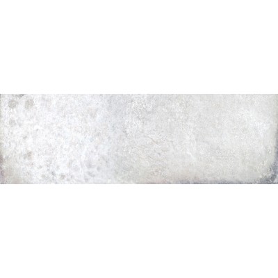 Плитка 29019 Dyroy White 6.5x20