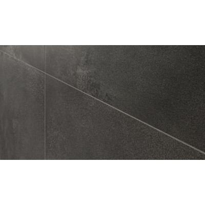 Ступени 620070002293 Экспо Дарк Ступень фронт 33x60