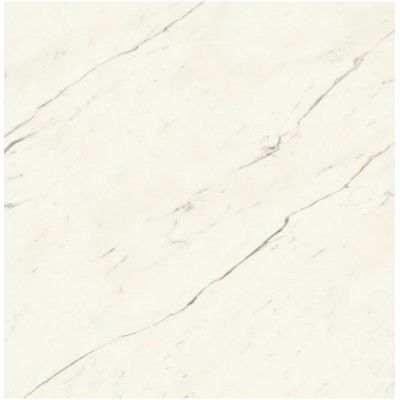 Керамогранит A8YT Marvel Calacatta Sublime Lappato 120x120
