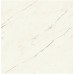 Керамогранит A8YT Marvel Calacatta Sublime Lappato 120x120