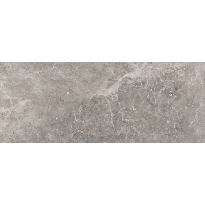 Плитка 100303462 Elegant Grey 59.6x150