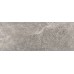 Плитка 100303462 Elegant Grey 59.6x150