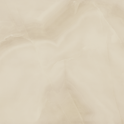 Керамогранит 610015000546 Charme Evo Onyx Lux Ret 60x60