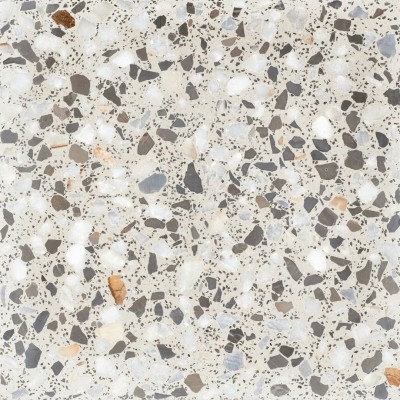 Керамогранит 38669 Fs Ofelia 45.2x45.2x0.95