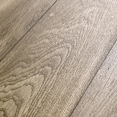 Керамогранит N12055 Wood collection Natural Matt Shape 20x120