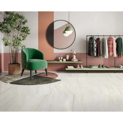 Керамогранит 610015000416 Имперо Тито 45х45