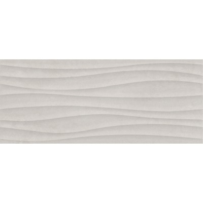 Плитка 10100001350 Eco Loft Светло-серый 60*25