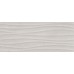 Плитка 10100001350 Eco Loft Светло-серый 60*25