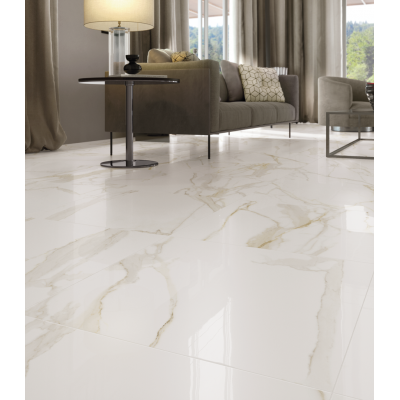 Ступени 620070000636 Charme Evo Onyx Scalino Angolare Sinistro 33x60