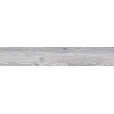 Керамогранит 38594 Verbier Ash AS/19,5X121X0,9/C/R 19,5x121