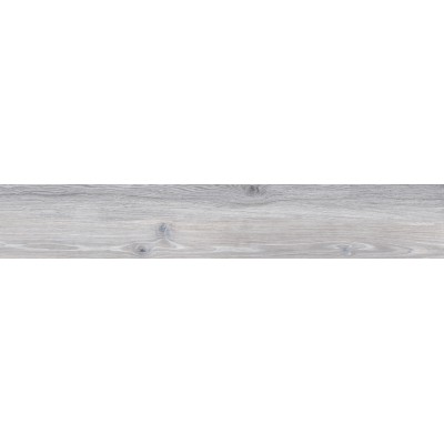 Керамогранит 38594 Verbier Ash AS/19,5X121X0,9/C/R 19,5x121